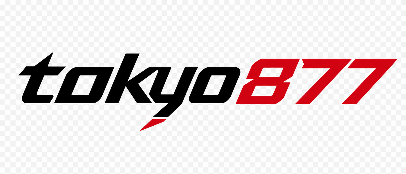 tokyo877
